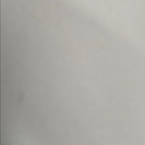 Meet your Posher, Luke